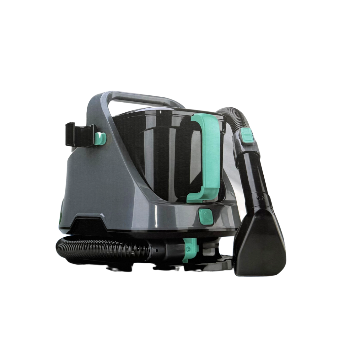 Tylr Carpet & Upholstery Deep Rinse Cleaner TYL-RC7370